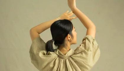 永新伴游，定制QQ：3494206190微信：act1322