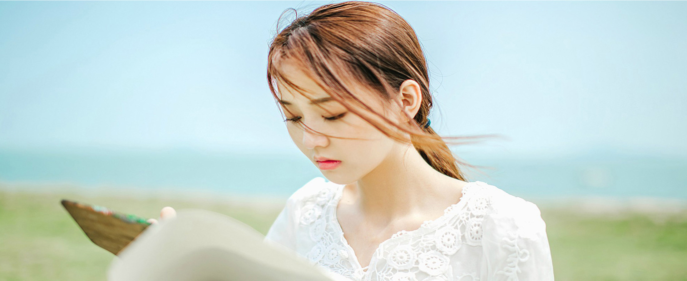 永新风信子伴游网_永新伴游